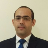 Mohamed Abdelrazek