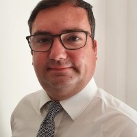 Craig Archer