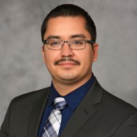 Omar Enriquez
