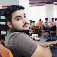 Zaib Khan