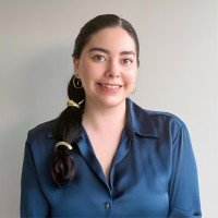 Priscilla Sánchez Morales