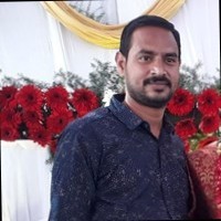 Pjkv Prasad