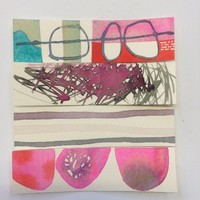Sue Ninham