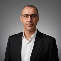 Houcine Ouafi