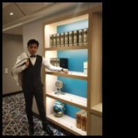 Puneet Sabarwal