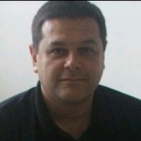 Daniel Brina
