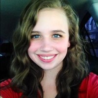 Ashley Wiltsie
