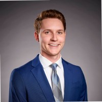 Adam Zahn