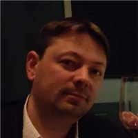 Håvard Aasland