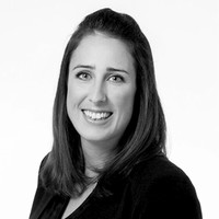 Nadine Frieder