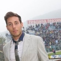 Francesco Zanetti