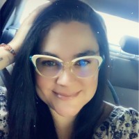 Antoinette Feliciano