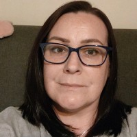 Gemma Taylor