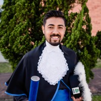 Édipo da Rosa