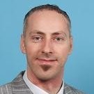 Rainer Leonhardt