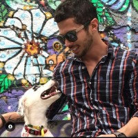 Guilherme Lima