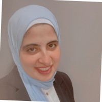 Esraa Abdelwhab