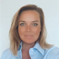 Annette Johnson