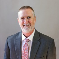 Chad Donegan, Pga