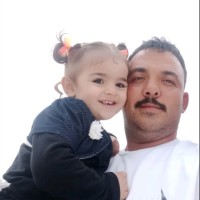 Ümit GÜR
