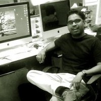 sachin panchal