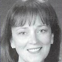 Roberta Bartley