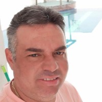 Clodoaldo Taveira