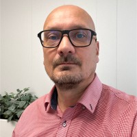 Pekka Hietala