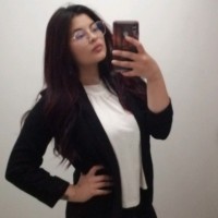 Sonia Patricia