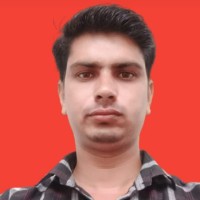 Om Kishan