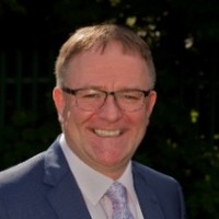 Michael O'Loughlin
