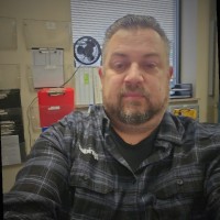 Robert Henderson