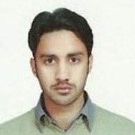 Malik Rameez