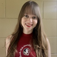 Brittany Baum