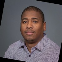 Raymond Mcdonald