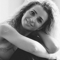 M. Diana Csaszar