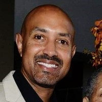 Howard Brown