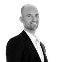 Svein Ivar Herlo