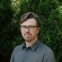 Matthew Determan