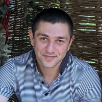 irakli salukvadze