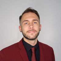 Jacob Coates