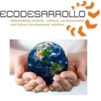 Ecodesarrollo Comunicaciones
