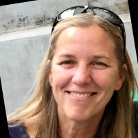 Jodi Pickering