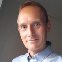Claus Sanderhoff