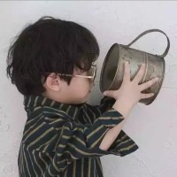 钟逸飞