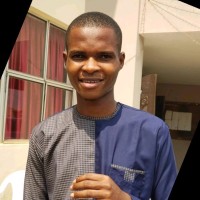 Oluwaseun Adekunle
