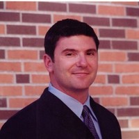L. Michael Wilson