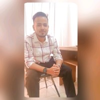 Kunal Singh