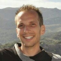 Cas Hansen