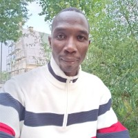 Abdoulchakour ABDALLAH MOHAMAD